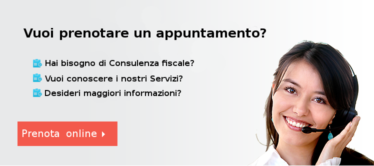appuntamento online